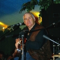 Владимир Туриянский