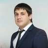 Анзор Хусинов