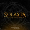 Из игры "Solasta: Crown of the Magister"