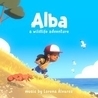 Из игры "Alba: A Wildlife Adventure"