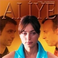 Из сериала "Алия / Aliye"