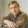 Валерий Петеримов
