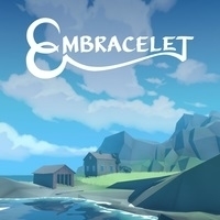 Из игры "Embracelet"