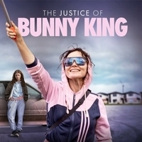 Из фильма "Правосудие Банни Кинг / The Justice of Bunny King"