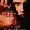 Из фильма "Интервью с вампиром / Interview with the Vampire: The Vampire Chronicles"