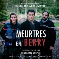 Из фильма "Meurtres en Berry"