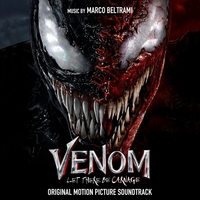Из фильма "Веном / Venom" (1,2)