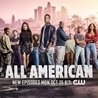 Из сериала "Всеамериканский / All American" (1-5 Сезон)