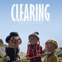 Из мультфильма "The Clearing"