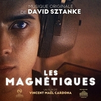 Из фильма "Les magnetiques"
