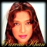 Parvati Khan (Парвати Хан)