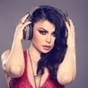 Haifa Wehbe (Хайфа Вахби)