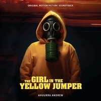 Из фильма "Девушка в желтом джемпере / The Girl in the Yellow Jumper"