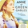 Из сериала "Энн из Зелёных крыш / Anne of Green Gables"