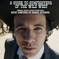 Из фильма "Пособие для ганфайтеров Дикого Запада / A Guide to Gunfighters of the Wild West"