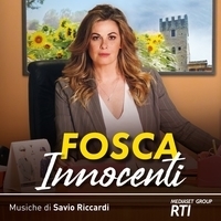 Из сериала "Fosca Innocenti"