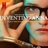 Из сериала "Изобретая Анну / Inventing Anna"