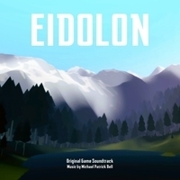 Из игры "Eidolon"