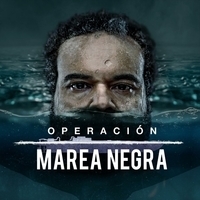Из сериала "Operacion Marea Negra"