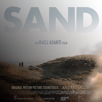 Из фильма "Sand"