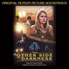 Из фильма "The Other Side of Darkness"