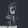 Adam Jamar