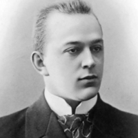 Леонид Собинов