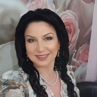 Элита Секинаева