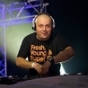 DJ Fisun