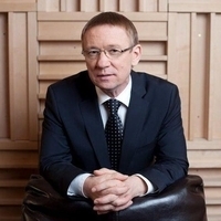 Алексей Ледяев