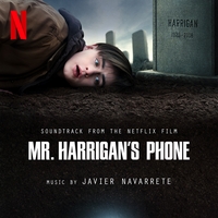 Из фильма "Телефон мистера Харригана / Mr. Harrigan's Phone"