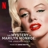 Из фильма "Тайна Мэрилин Монро: Неуслышанные записи / The Mystery of Marilyn Monroe: The Unheard Tapes"