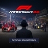 Из игры "F1 Manager 2022"