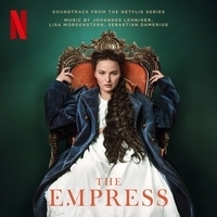 Из сериала "Императрица / The Empress"