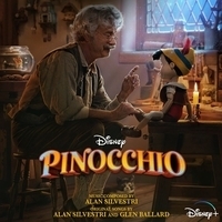 Из фильма "Пиноккио / Pinocchio" (2022)