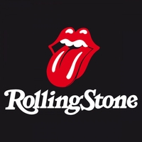 100 величайших песен XXI века по версии Rolling Stone