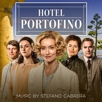 Из сериала "Отель Портофино / Hotel Portofino"