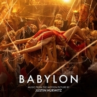 Из фильма "Вавилон / Babylon"