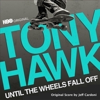 Из фильма "Тони Хоук: Пока не отвалятся колеса / Tony Hawk: Until the Wheels Fall Off"