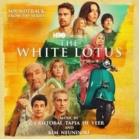 Из сериала "Белый лотос / The White Lotus" (1,2 сезон)