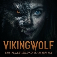 Из фильма "Волк-викинг / Viking Wolf / Vikingulven"