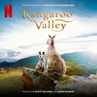 Из фильма "Долина кенгуру / Kangaroo Valley"