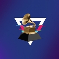 Премия "Grammy 2022"