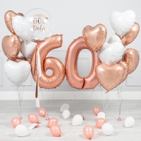 Песни на день рождения 60 лет женщине