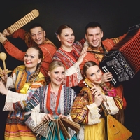 Болгарские народные песни