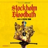 Из фильма "Стокгольмская кровавая баня / Stockholm Bloodbath"