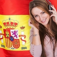 Песни для изучения испанского