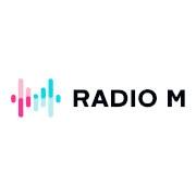 Радио М