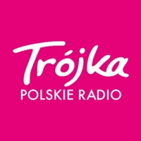 Polskie Radio Trojka