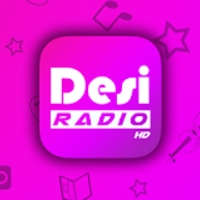 Desi-Radio